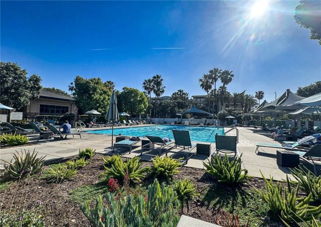 13200 Pacific Promenade 217, Playa Vista, CA 90094