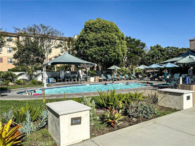 13200 Pacific Promenade 217, Playa Vista, CA 90094