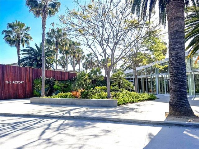 13200 Pacific Promenade 217, Playa Vista, CA 90094