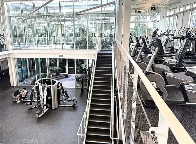 13200 Pacific Promenade 217, Playa Vista, CA 90094