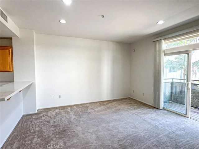 13200 Pacific Promenade 217, Playa Vista, CA 90094