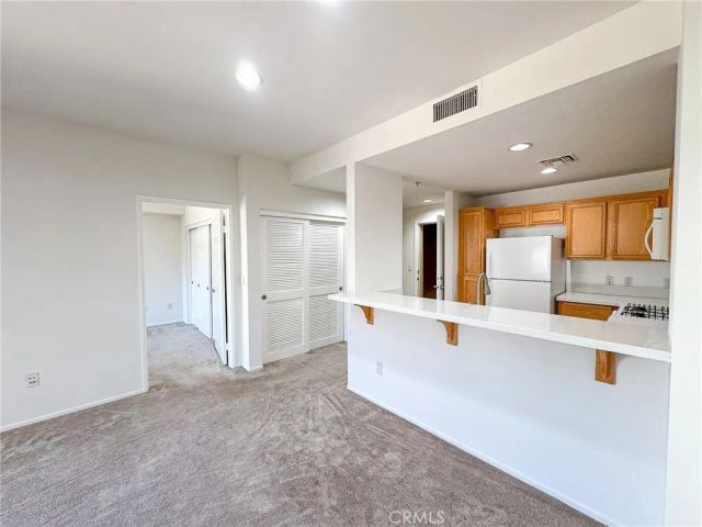 13200 Pacific Promenade 217, Playa Vista, CA 90094