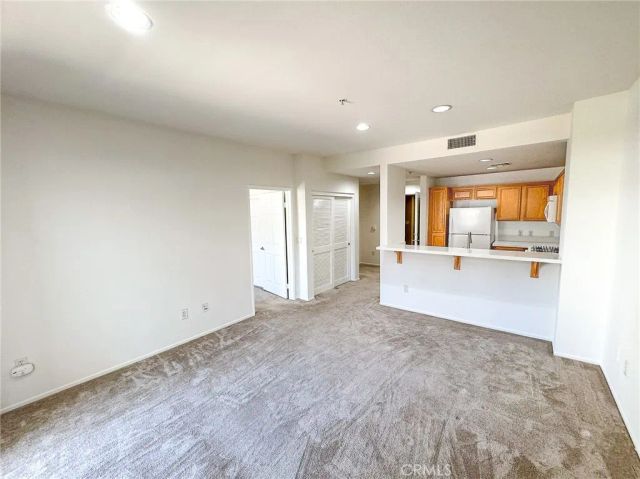 13200 Pacific Promenade 217, Playa Vista, CA 90094