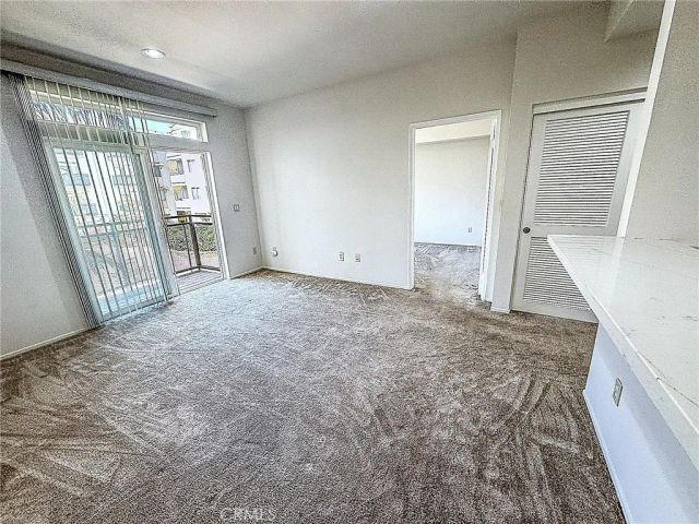 13200 Pacific Promenade 217, Playa Vista, CA 90094