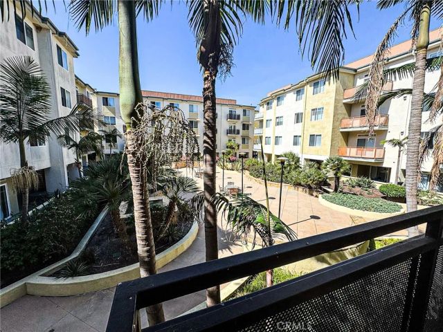 13200 Pacific Promenade 217, Playa Vista, CA 90094
