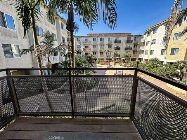 13200 Pacific Promenade 217, Playa Vista, CA 90094