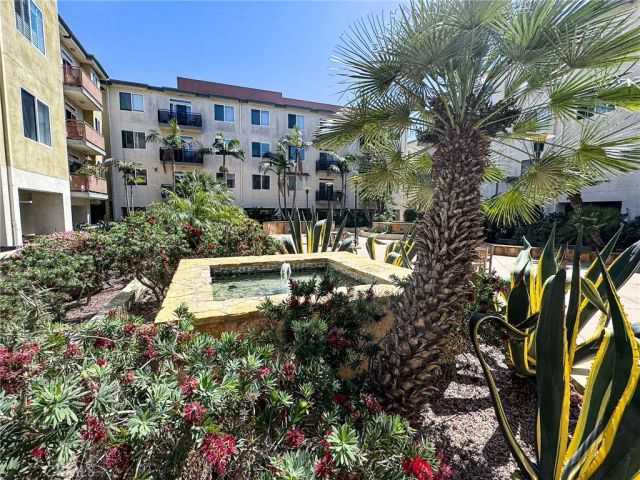 13200 Pacific Promenade 217, Playa Vista, CA 90094
