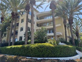 13200 Pacific Promenade 217, Playa Vista, CA 90094