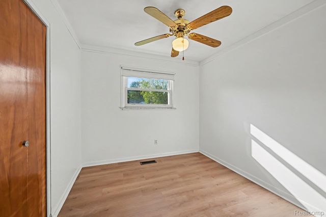 2773 Woodruff Lane, Ypsilanti Charter Township, MI 48198