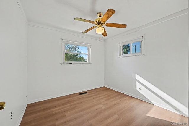 2773 Woodruff Lane, Ypsilanti Charter Township, MI 48198