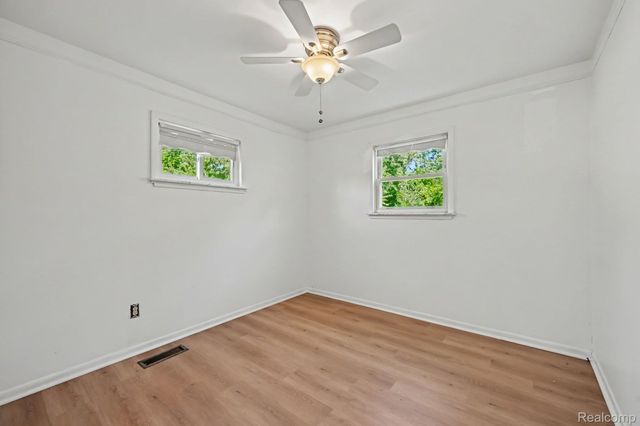 2773 Woodruff Lane, Ypsilanti Charter Township, MI 48198