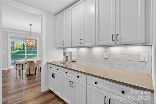 410 Sinaloa Street, Waxhaw, NC 28173