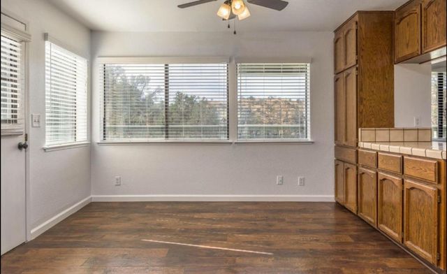 27817 Sky Harbour Road, Friant, CA 93626