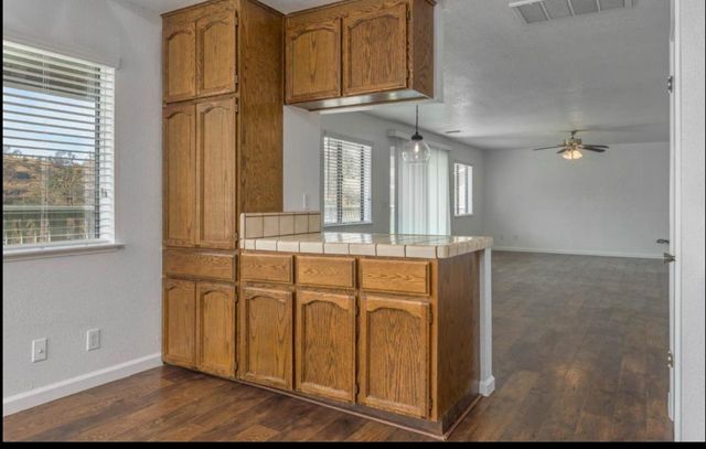 27817 Sky Harbour Road, Friant, CA 93626