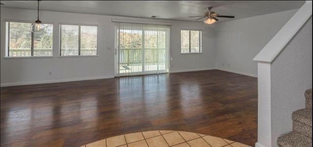 27817 Sky Harbour Road, Friant, CA 93626