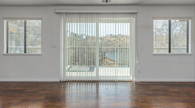 27817 Sky Harbour Road, Friant, CA 93626