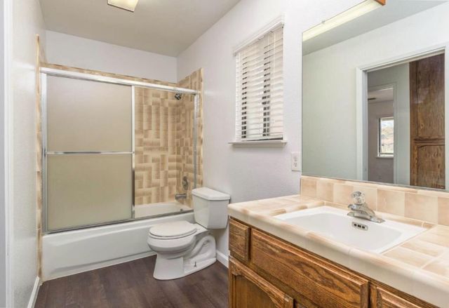 27817 Sky Harbour Road, Friant, CA 93626