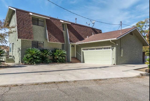 27817 Sky Harbour Road, Friant, CA 93626