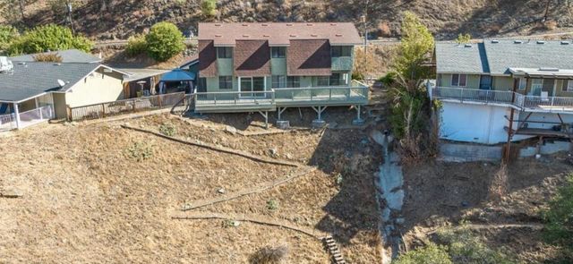 27817 Sky Harbour Road, Friant, CA 93626