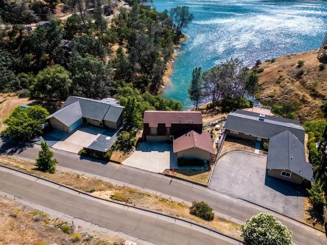 27817 Sky Harbour Road, Friant, CA 93626