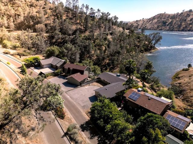 27817 Sky Harbour Road, Friant, CA 93626