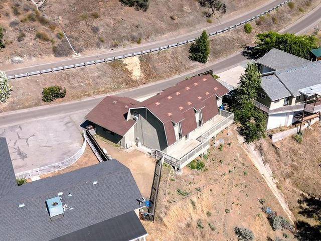 27817 Sky Harbour Road, Friant, CA 93626