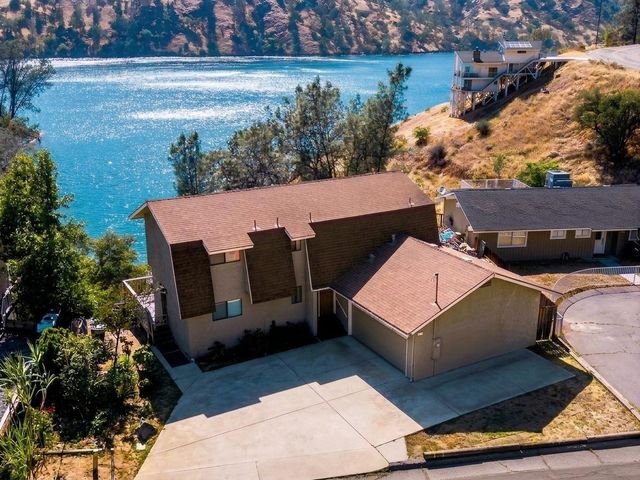 27817 Sky Harbour Road, Friant, CA 93626