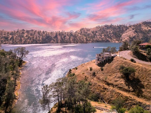 27817 Sky Harbour Road, Friant, CA 93626