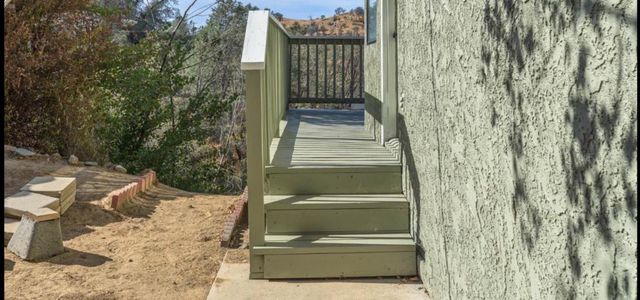 27817 Sky Harbour Road, Friant, CA 93626