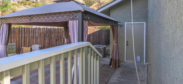 27817 Sky Harbour Road, Friant, CA 93626