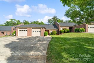 608 Camrose Circle NE, Concord, NC 28025