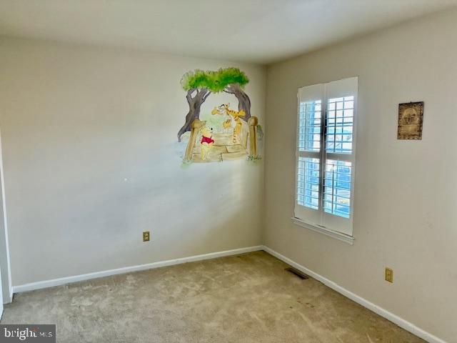 5 CHARLEMONT CT, Reading, PA 19607