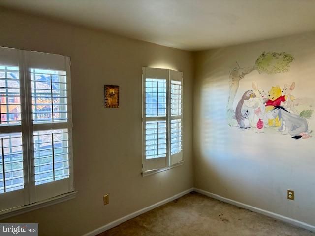 5 CHARLEMONT CT, Reading, PA 19607