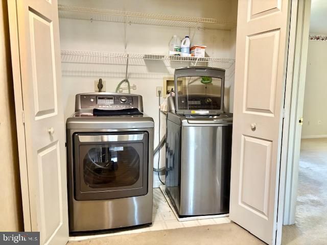 5 CHARLEMONT CT, Reading, PA 19607