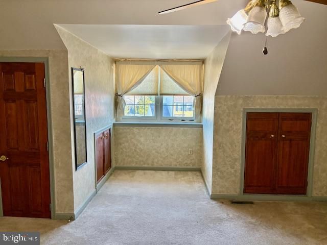 5 CHARLEMONT CT, Reading, PA 19607