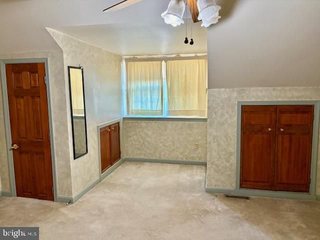 5 CHARLEMONT CT, Reading, PA 19607