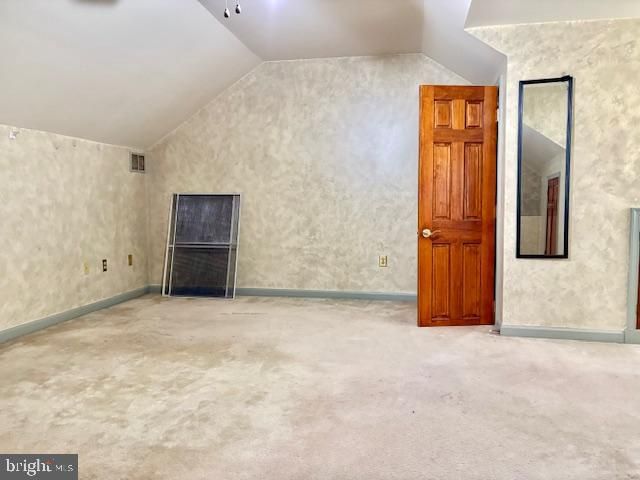 5 CHARLEMONT CT, Reading, PA 19607