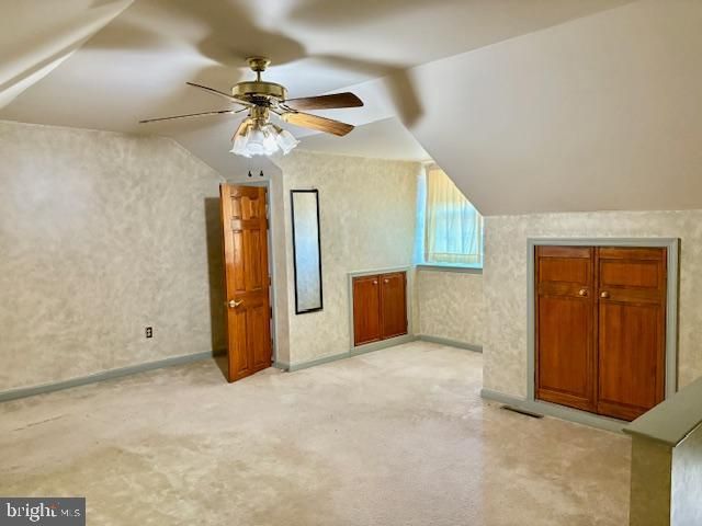 5 CHARLEMONT CT, Reading, PA 19607