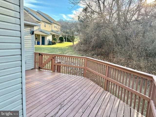 5 CHARLEMONT CT, Reading, PA 19607