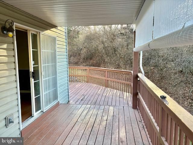 5 CHARLEMONT CT, Reading, PA 19607