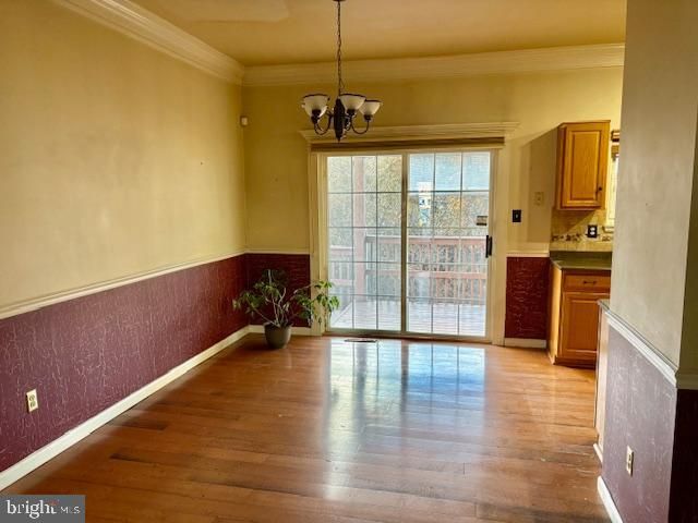 5 CHARLEMONT CT, Reading, PA 19607