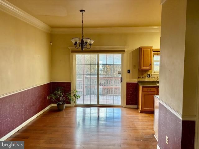 5 CHARLEMONT CT, Reading, PA 19607