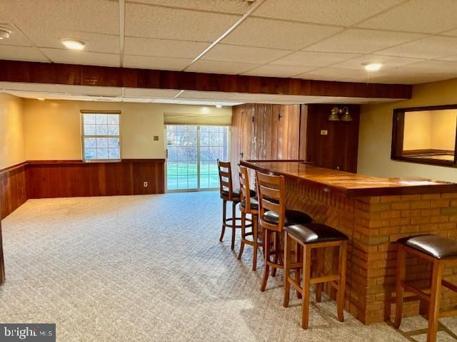 5 CHARLEMONT CT, Reading, PA 19607