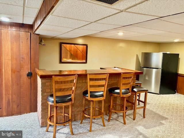 5 CHARLEMONT CT, Reading, PA 19607