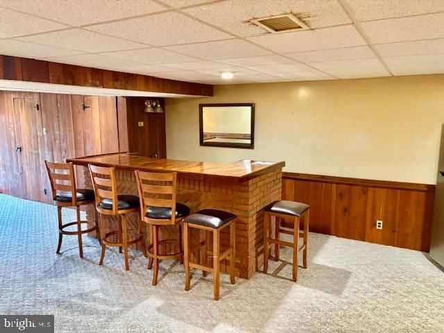 5 CHARLEMONT CT, Reading, PA 19607