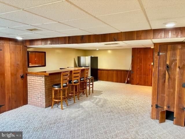 5 CHARLEMONT CT, Reading, PA 19607