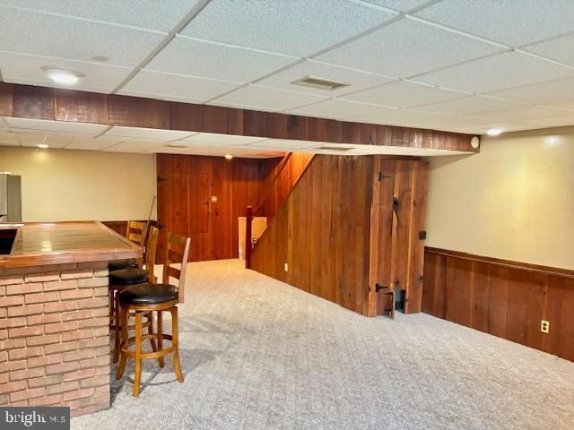 5 CHARLEMONT CT, Reading, PA 19607