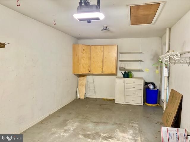 5 CHARLEMONT CT, Reading, PA 19607