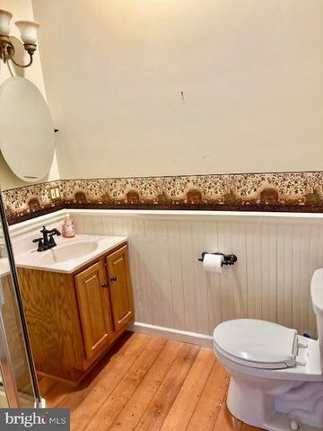 5 CHARLEMONT CT, Reading, PA 19607