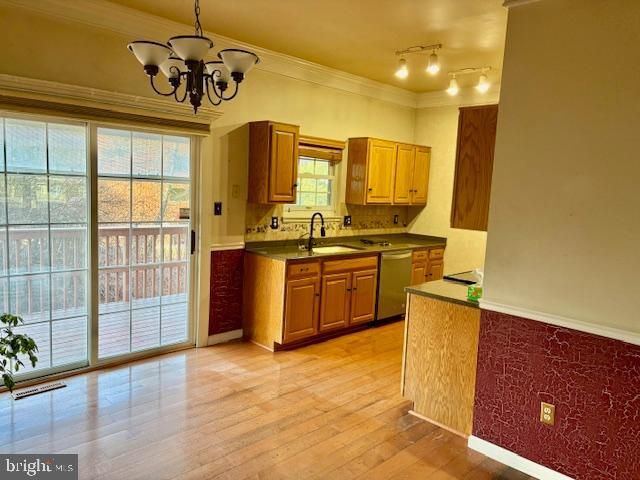 5 CHARLEMONT CT, Reading, PA 19607